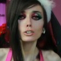 Eugenia Cooney Nua