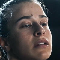 Eva Arampatzi Nua