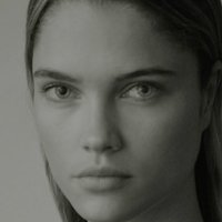 Eva Biechy Nua