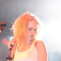 Eva Duchkova Nua