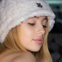 eva_enchanting Nua