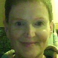 Eva Falk Nua