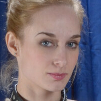 Eva Kari Nua