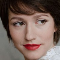 Eva Kessler Nua