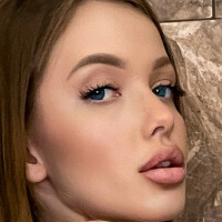 Eva_maine22 Nua