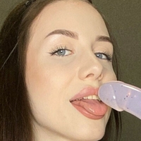 Eva Muse Nua
