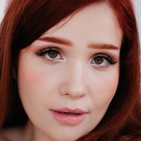 Eva Ollin Nua