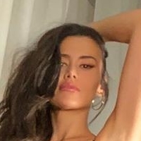 Eva Padlock Nua