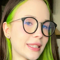eva_peaches Nua
