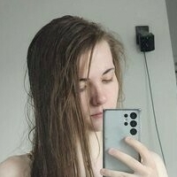 Eva Rex Nua