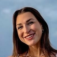 Eva Saischegg Nua