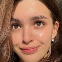 eva_zill Nua