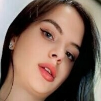 evablush Nua