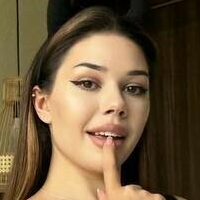 evagoddesss Nua