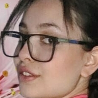 evagonewiiild Nua