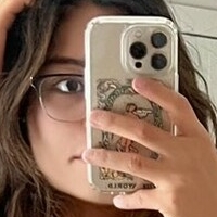 EvaJadexo Nua
