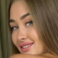 evamarieee Nua