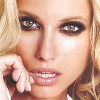 Evangelia Aravani Nua