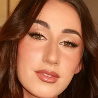 evangelinevictoriamusic Nua