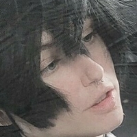 evariin Nua