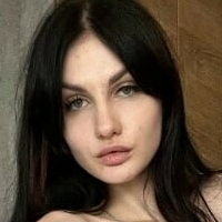 Eve Jinx Nua