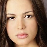 Eve Mauro Nua