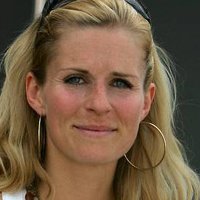 Eve Scheer Nua