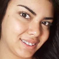 Evelim Alves Nua