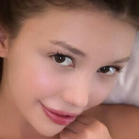 Eveline Ritz Nua