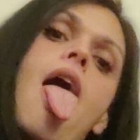 Evelyn Romano Nua