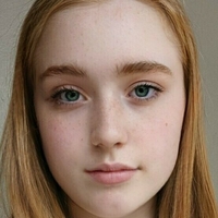 evelynclaire Nua