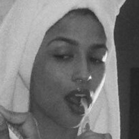 Everyoneloveskittty Nua