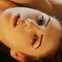 Evgenia Talanina (JaneFay) Nua