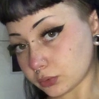 eviespit Nua