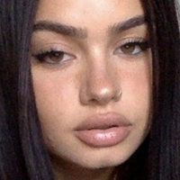 eviiebrewer Nua