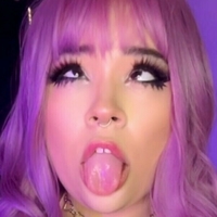 evilebitch Nua