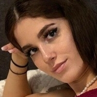 Eviliie Nua