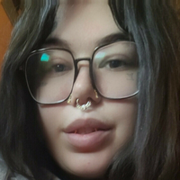 eviltease Nua