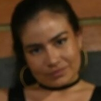 Evvalion Nua