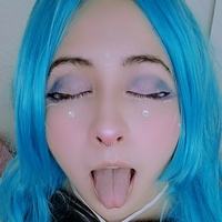 evyrosas Nua