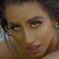 exotic_princess Nua