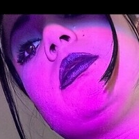 exoticxxkatie Nua