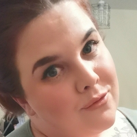 expandingbbw Nua