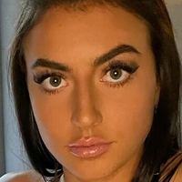 exposingelizabethx Nua