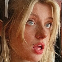 Extrasadspice Nua