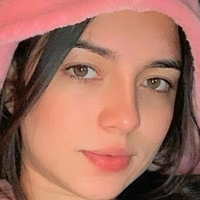 Fabiola Honey Nua