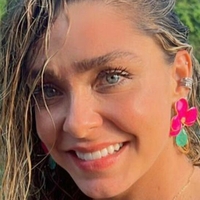 Fabiola Oliveira Nua