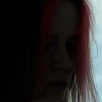 Faceofmisfits Nua