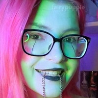 fairypuppie Nua