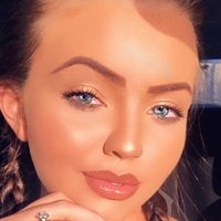 Faith Clevenger Nua